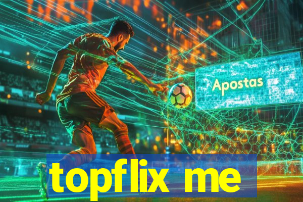 topflix me